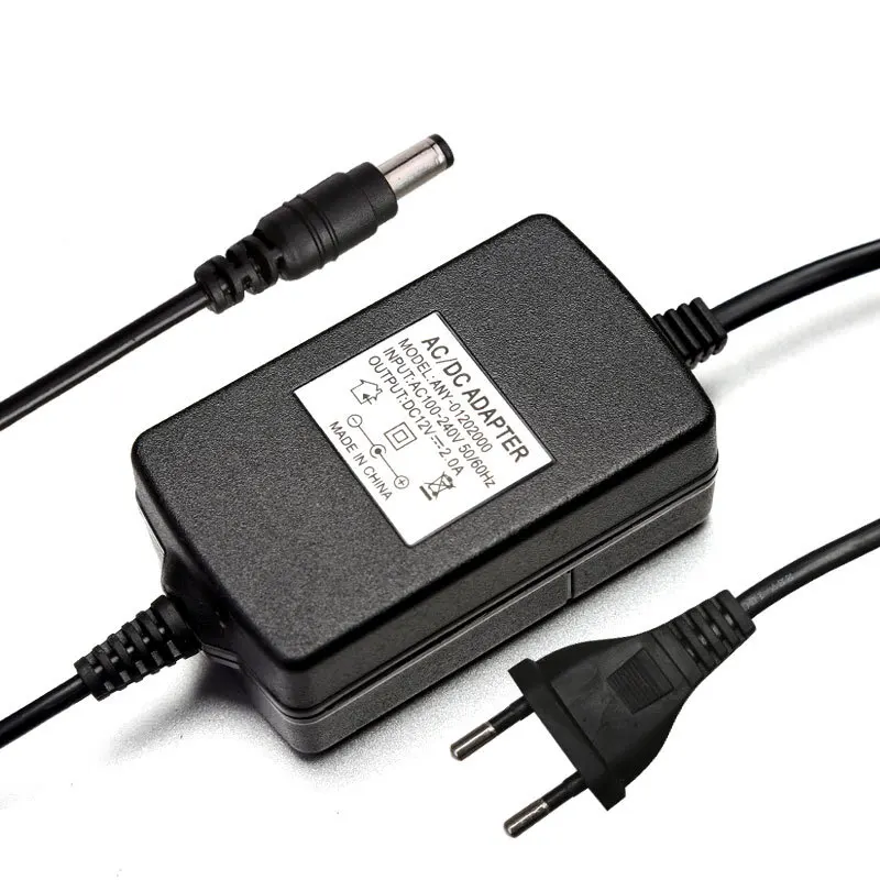 Сетевой адаптер для проверки устройств в прикуриватель 220v 12v 1000ma