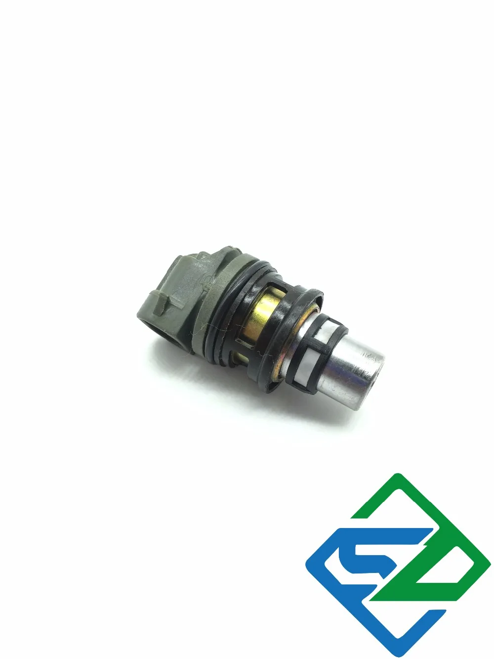 

Fuel Injector Nozzle For GMC/Chevrolet/Cavalier 17113124 ~17113197