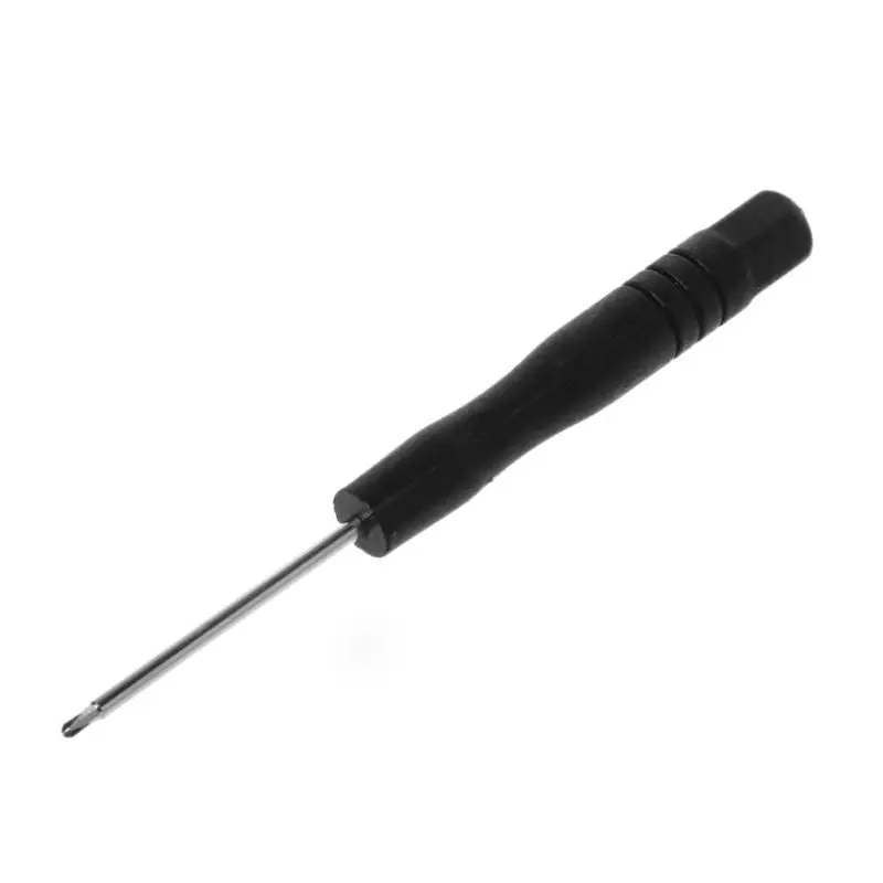 4NB500907-4