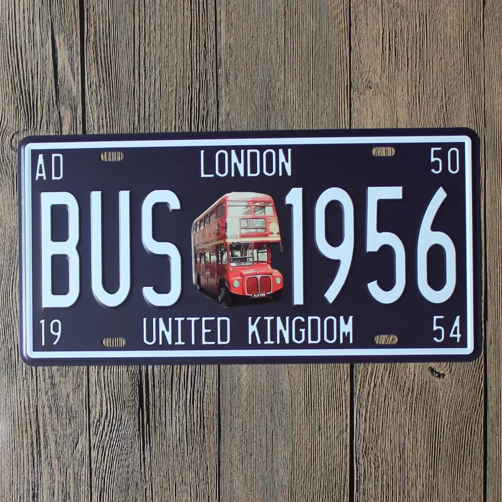 9014