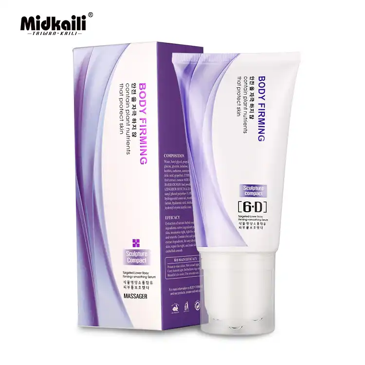 Chili Six Pack Bleach Skin Whitening Skin Bleaching Cream Tanning