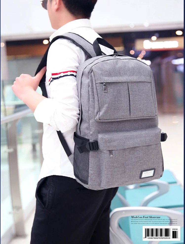 Men-Male-Canvas-Backpack-College-Student-School-Backpack-Bag-for-Teenagers-Vintage-Mochila-Casual-Rucksack-Travel-Daypack-2019_01
