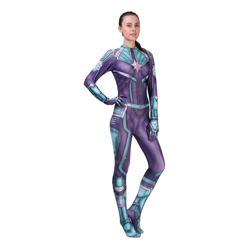 IMG_5169_clipped_rev_1