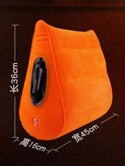 QQ20180616151634