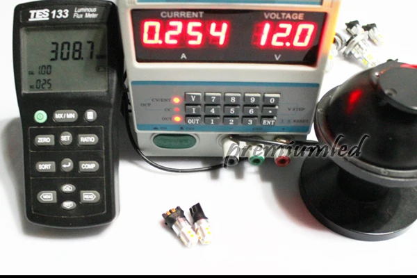PW24W-018A-15