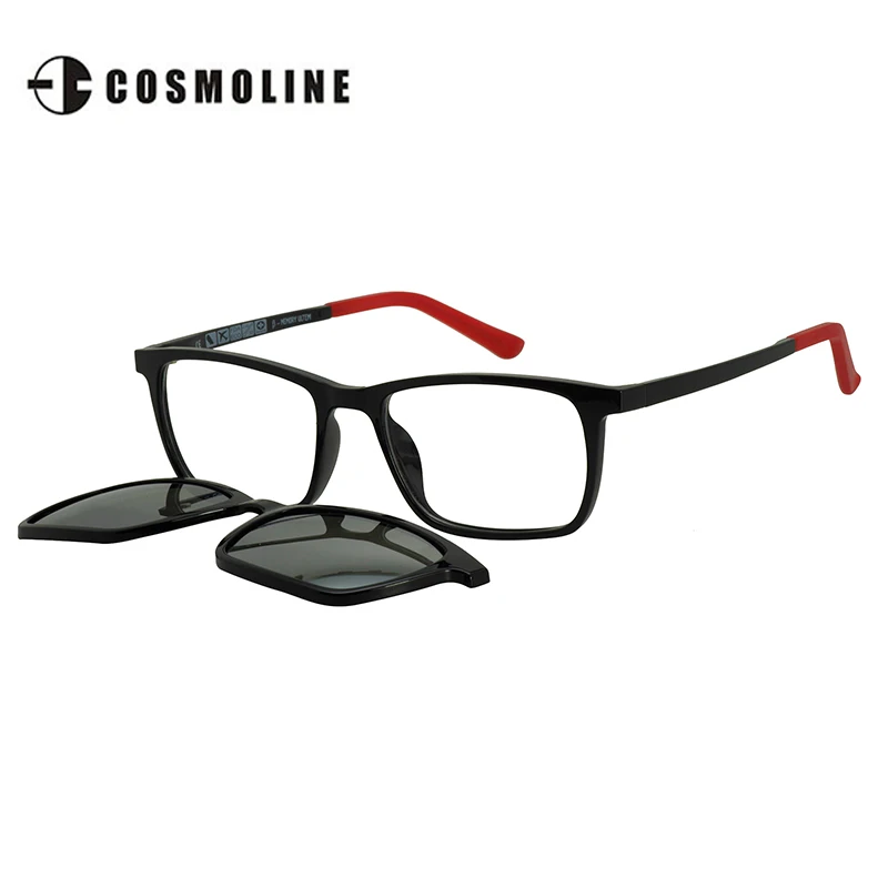 ULTEM(PEI)2017 Children's Fashion Mirrored Boy Sunglasses Teenage