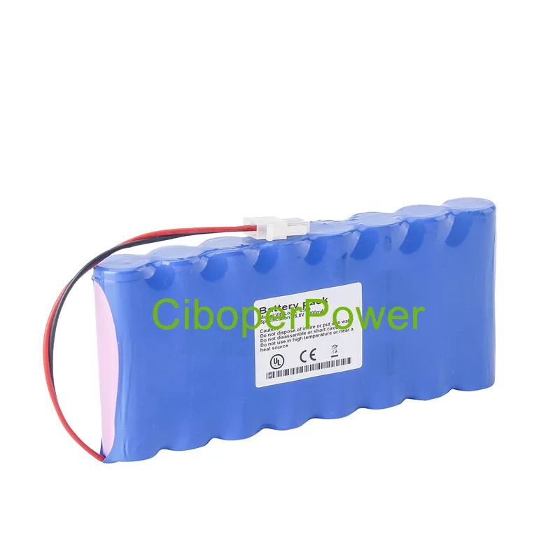 Vitalogik 4500 2