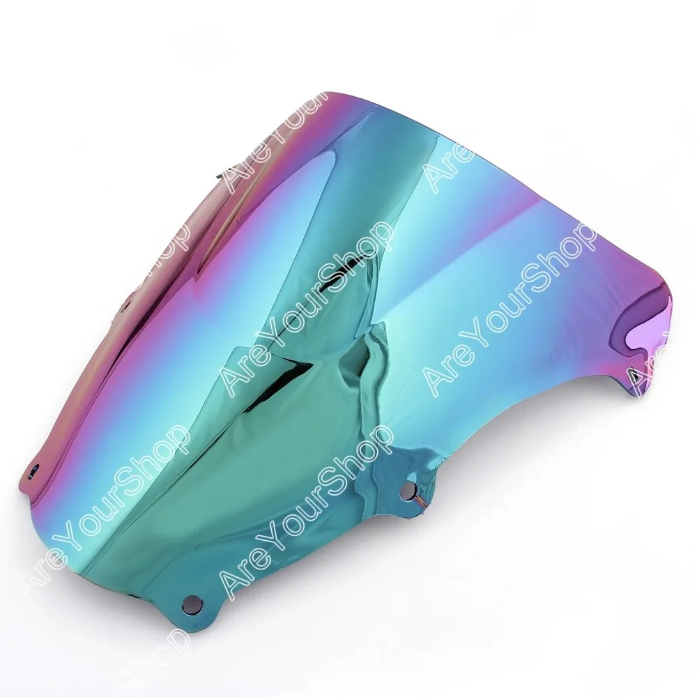 WIN-SV650-0308-Iridium-3