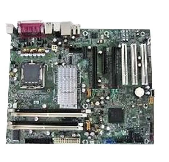 

441418-001 441449-001 XW4600 100% Tested WorkStation board System Board for xw4600