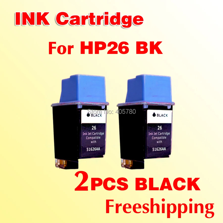 Акпп 6 hp26