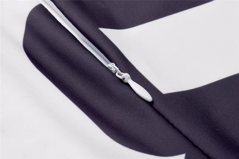 China bike suit Suppliers