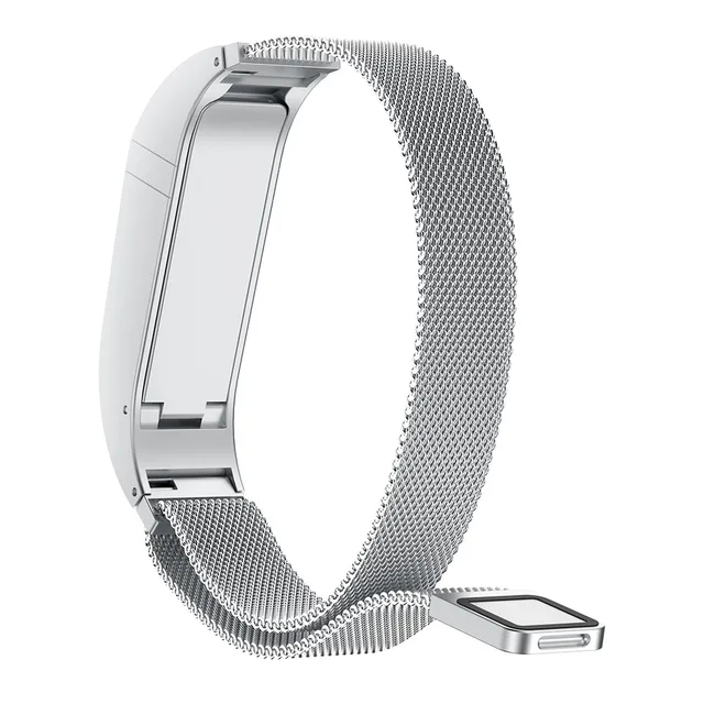 fitbit flex replacement band