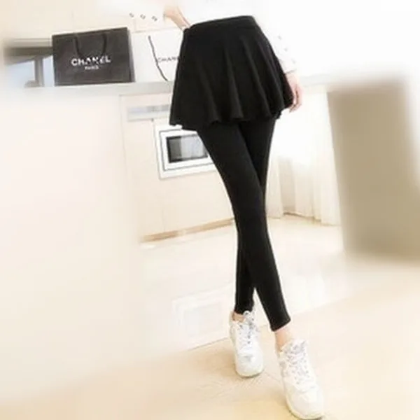 QQ20171121113652