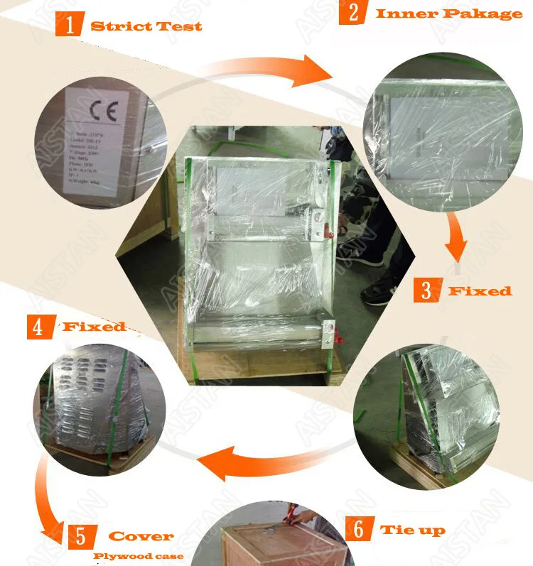 DR2A electric commercial stainless steel pizza dough roller/dough sheeter machine/dough press machine DR2A electric commercial stainless steel pizza dough roller/dough sheeter machine/dough press machine