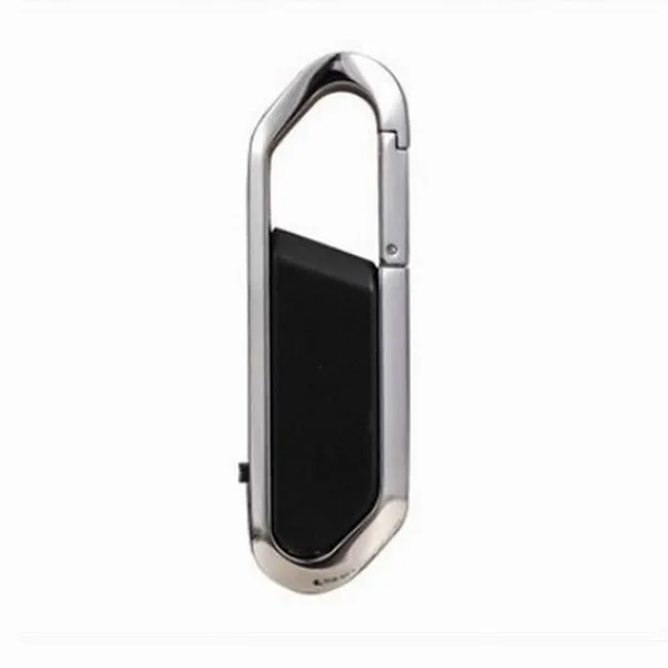 Новый 2017 лучшие продажи 8 ГБ 16 usb flash drive pen memory stick поворотный кожи бесплатно