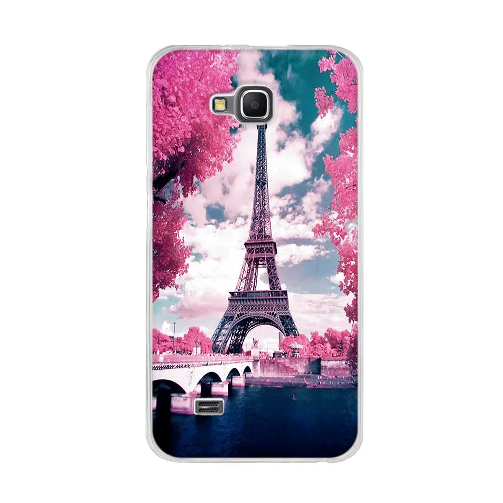 Чехол для ZTE Blade AF3 A5 4 0 дюймов мягкие силиконовые чехлы из ТПУ A3 A 5 pro a5|case for zte blade|phone