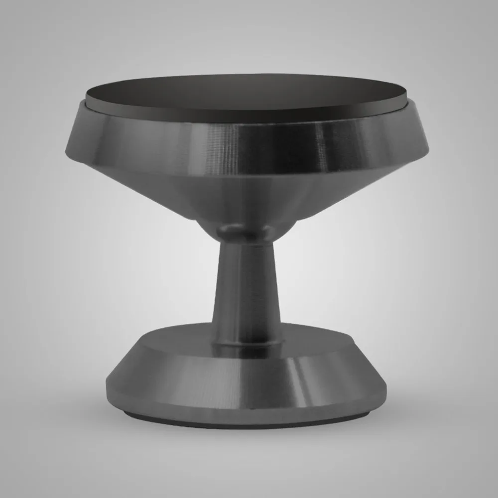 ZA622504-C-2-1