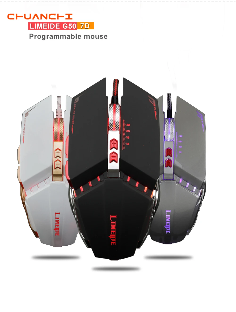 Mouse-2_03