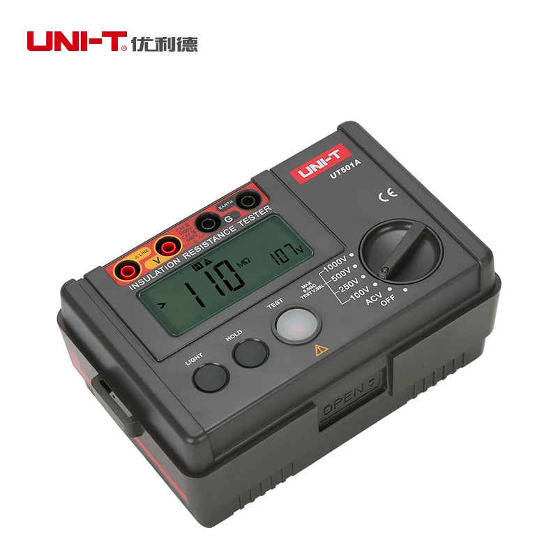 Мегаомметр uni-t ut526. Измеритель узо, заземления и сопротивления изоляции uni-t. Мегаомметр ut502a. Ut512 измеритель сопротивления. Измеритель сопротивления изоляции мегаомметр.