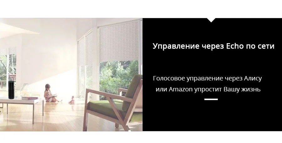 HTB144XaQXXXXXchXpXXq6xXFXXXD