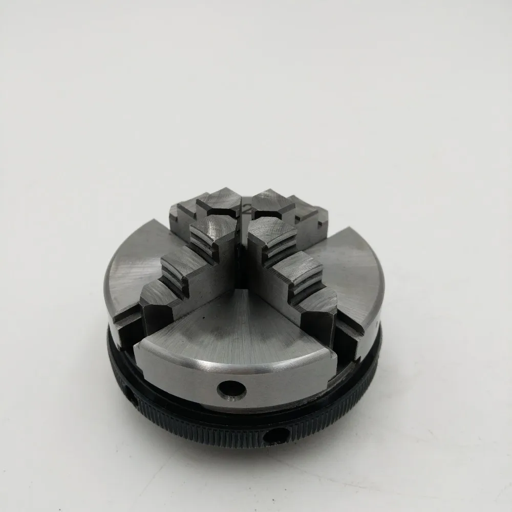 K02-63 (7)