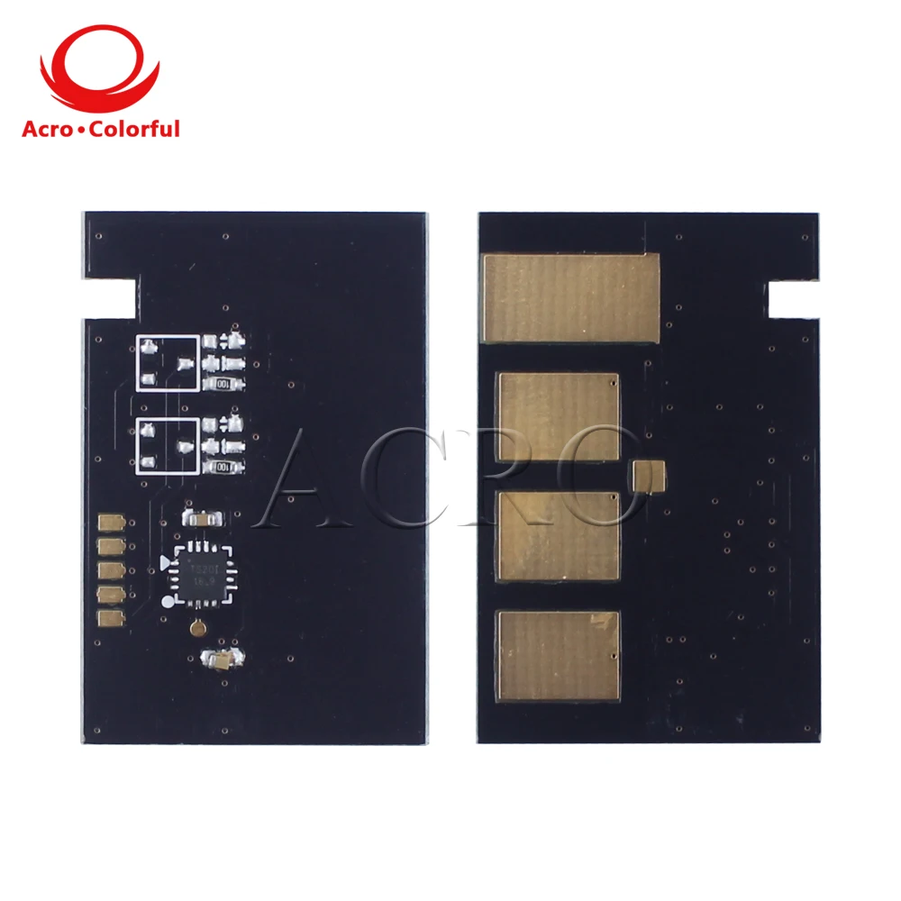 

11K 106R01531 106R02335 Toner chip for Xerox WorkCentre 3550 reset laser printer copier cartridge