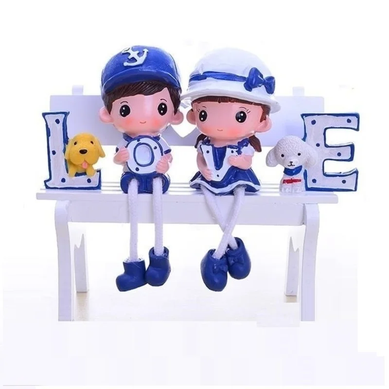 Beste Teraryum Malzemeleri Madera Letras Decorativa Decoracion Hogar Ev Dekorasyon Aksesuarlar Decor Home Decoratie Accessoires