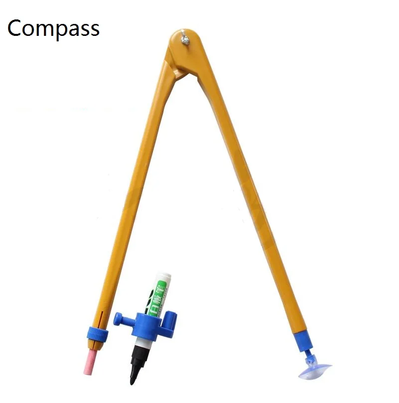 Popular Large CompassBuy Cheap Large Compass lots from China Large