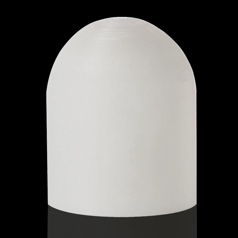 4x Motor Guard Silicon Cap Protector For DJI Phantom 3 Professional Adv RC125