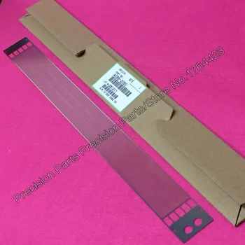 

20pcs Charge Grid For Ricoh AF1060 AF2060 AF2075 AF1075 1050 1075 1105 2105 A096-2060 MP9001 MP7000 MP 8000