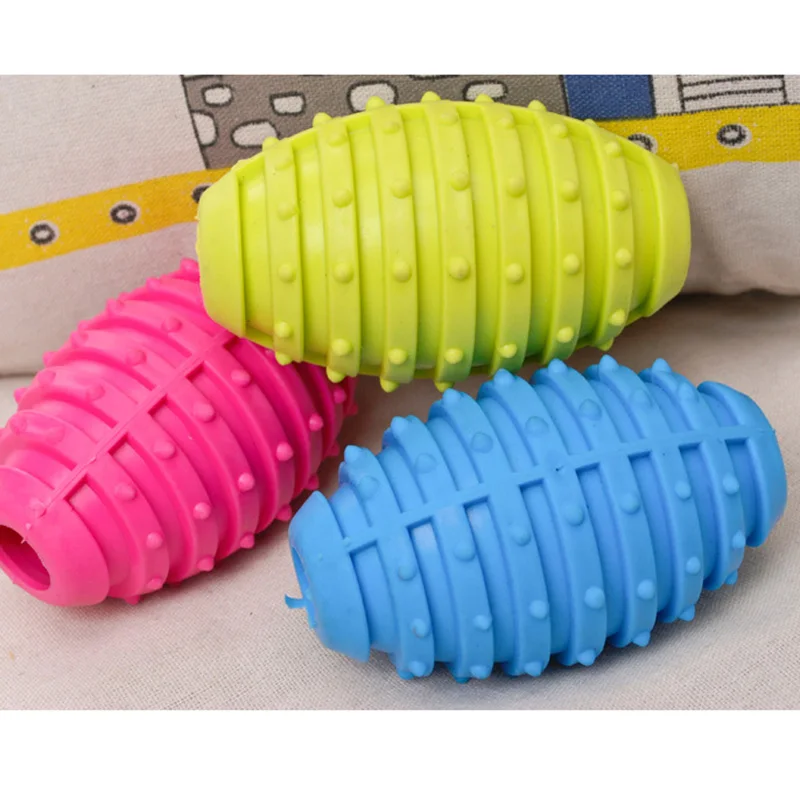 2900253685_527256225