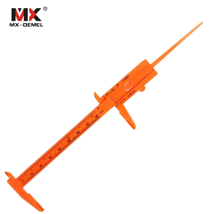 YBKC016 (5)