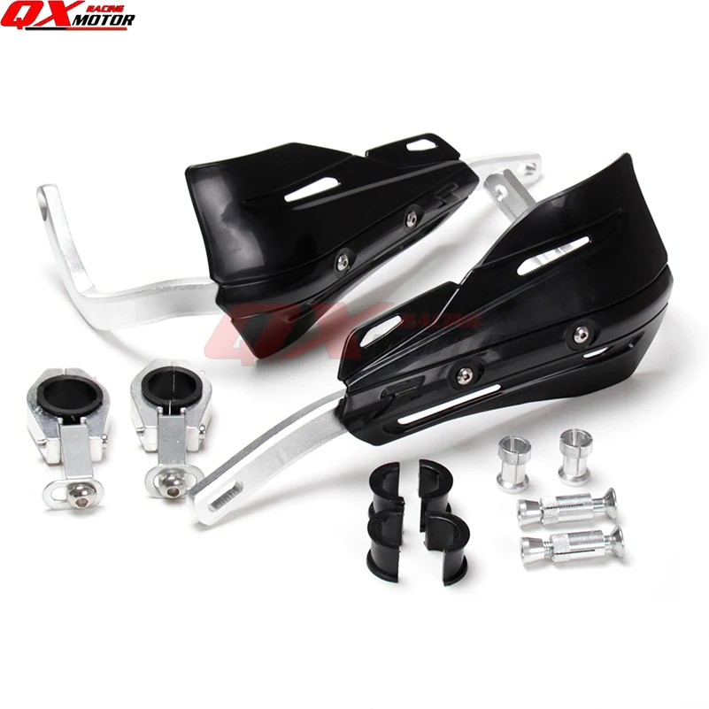 Защита для рук мотоцикла CR CRF YZF KXF RMZ Kayo ESB SXF SX EXC внедорожник MX Мотокросс Эндуро