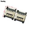 Mobile Phone Parts