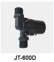 JT-600D
