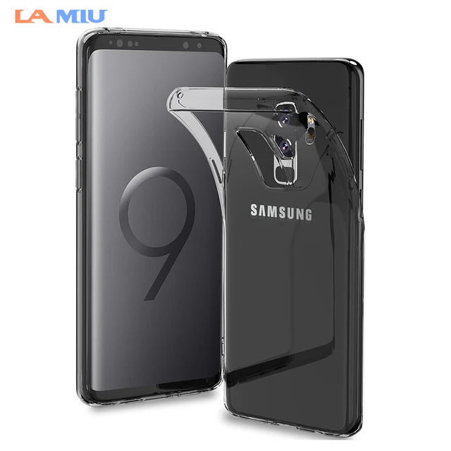 samsung s9 case ultra slim samsung s9 case ultra slim