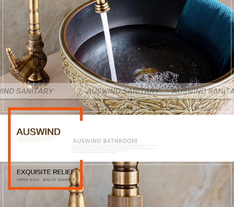 4_06