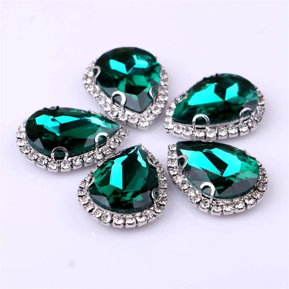 Green 02