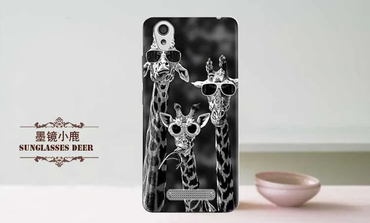 ZTE Blade X3   8