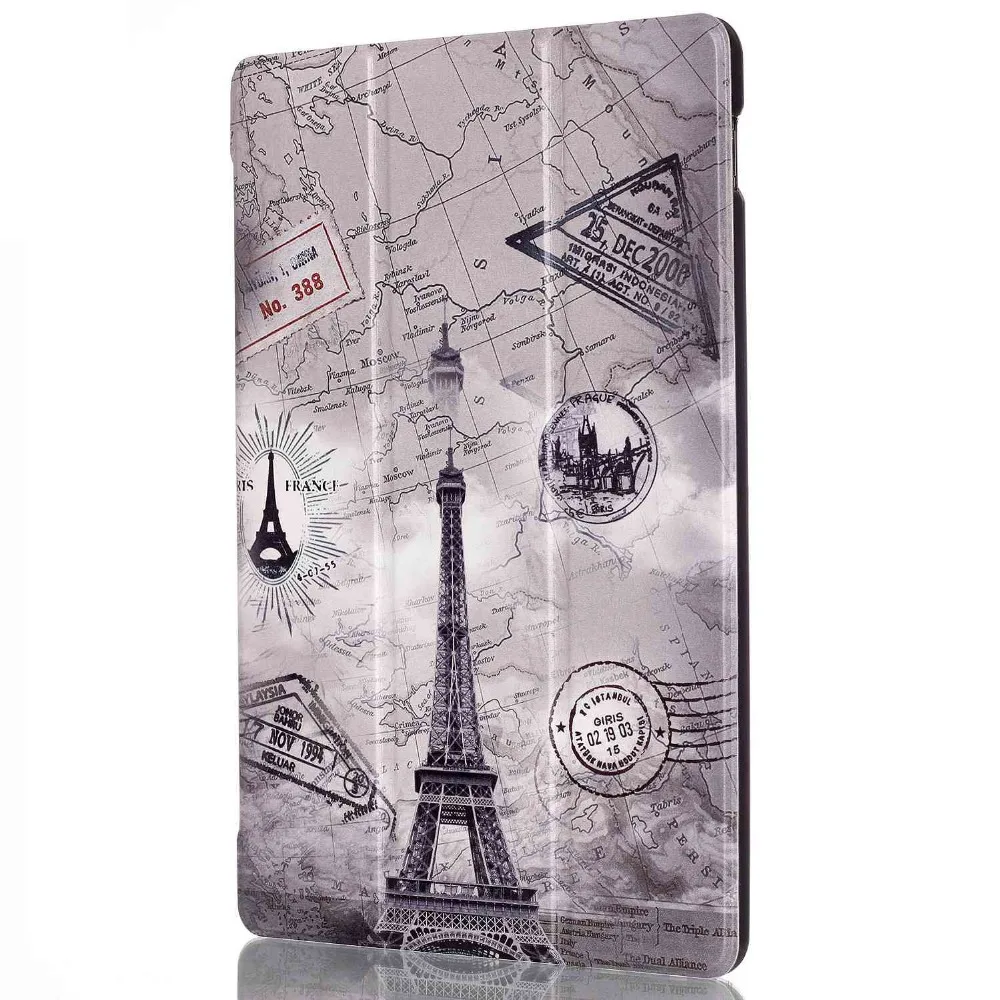 Чехол для планшета Tab3 10 Plus/TAB3 business (TB3 X70F/N) Smart Cover Lenovo TAB2 X30F/M A10 30F/L 70F/L|tablet case|smart covercase