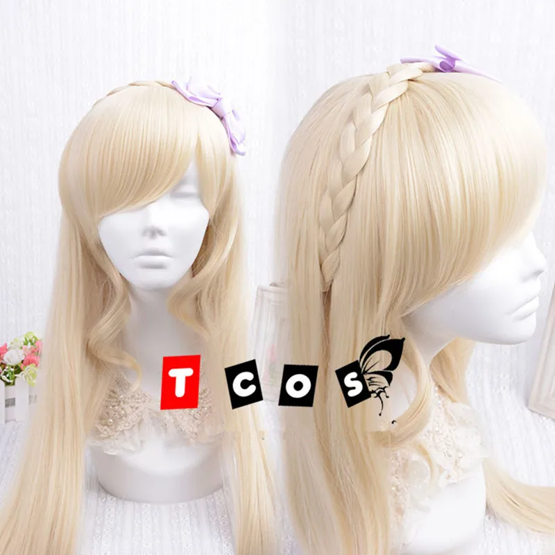 T10jD1FR4XXXXXXXXX_!!0-item_pic