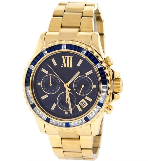Fashion classic business big Dial Watch M5754 M5871 M5412 + Original box + Wholesale and Retail + Free Shipping цена Fashion classic business big Dial Watch M5754 M5871 M5412 + Original box + Wholesale and Retail + Free Shipping цены онлайн