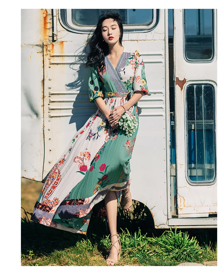 8819555967_1808249934