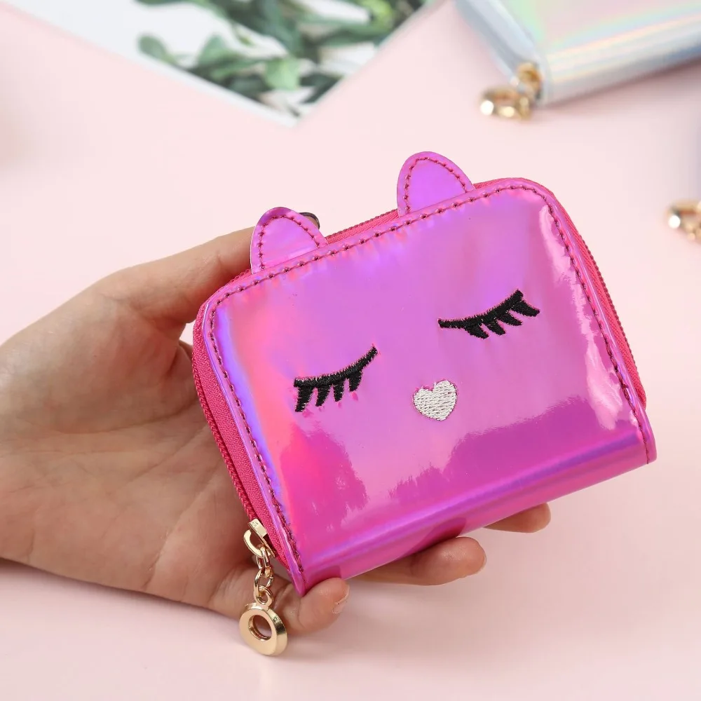 wallet8