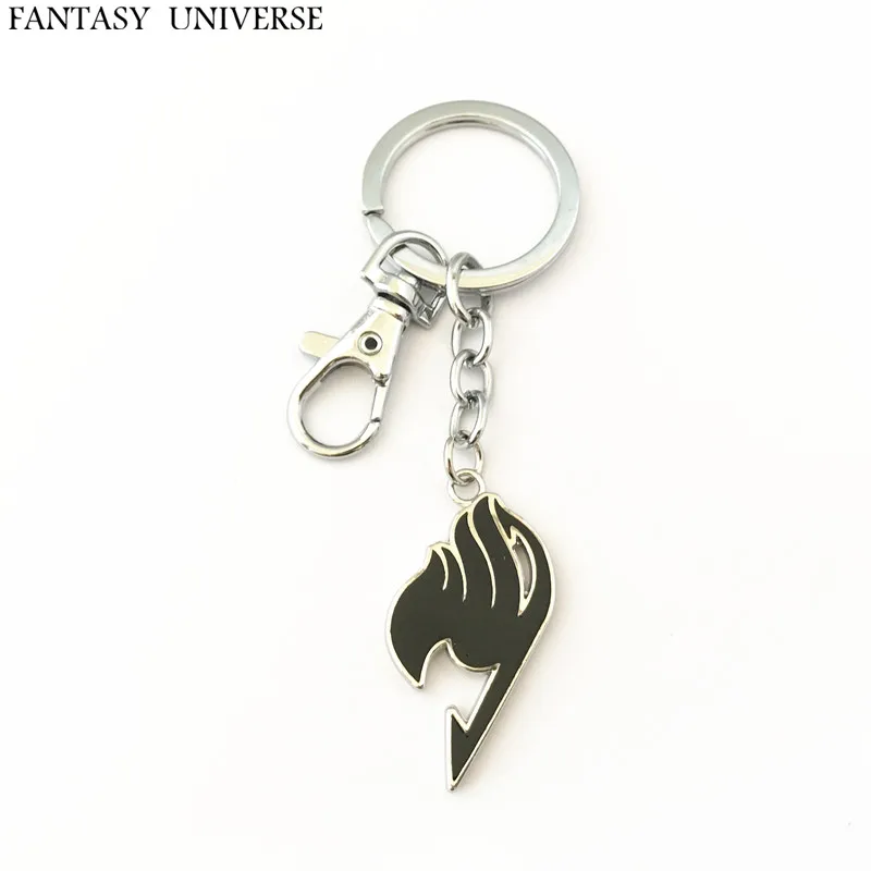 fantasy-universe-freeshipping-20pc-a-lot-key-chain-hrxfshyt36