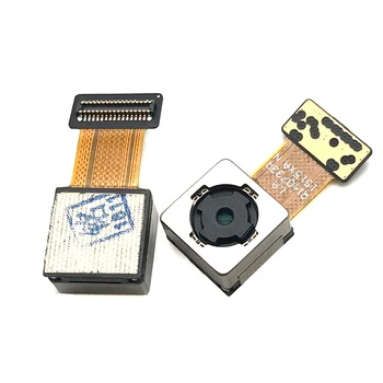 

For Asus ZenFone Go ZC500TG 500TG Back Rear Camera Module Flex Cable