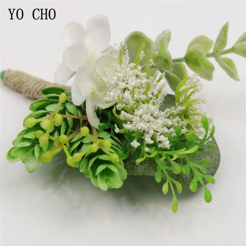 15370-2-corsage