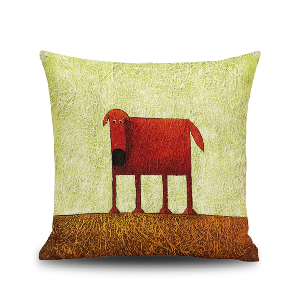 Indian-style-Home-Furnishing-linen-pillow-Pillowcase-Pillow-to-hold-office-nap (1)