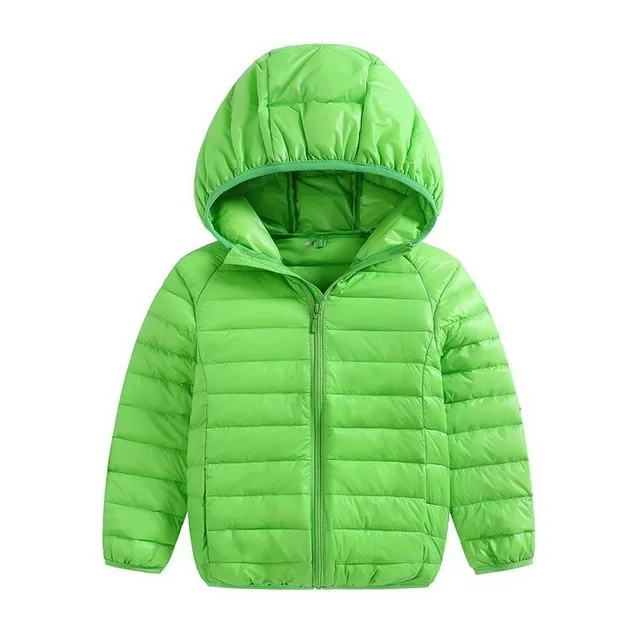 DIL-UFEN-brand-90-duck-feather-Ultra-light-Boys-Girls-children-s-Autumn-Winter-jackets-Baby.jpg_640x640 (1)