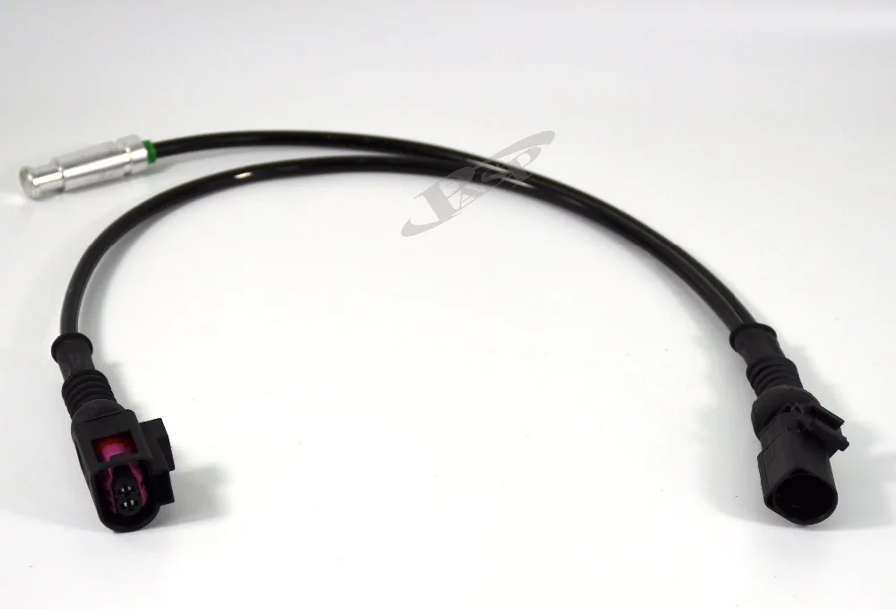 датчик температуры компрессора пневмоподвески ауди q7. датчика температуры компрессора пневмоподвески. Audi a8 d3 датчик температуры компрессора. датчика температуры компрессора пневмоподвески. датчик температуры компрессора туарег.